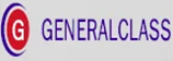 جنرال كلاس