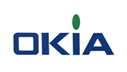 اوكيا