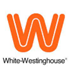 ويست