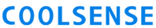 كول سنس