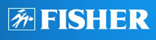 فيشر