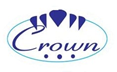 كراون