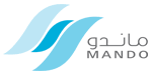 ماندو