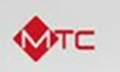 ام تي سي