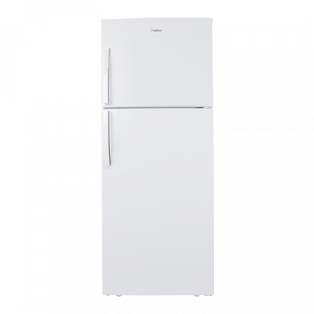 هاير ثلاجة، 14.9 قدم، تبريد بخار HRF-480NW-2