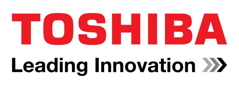 Toshiba