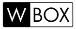 دبليو بوكس