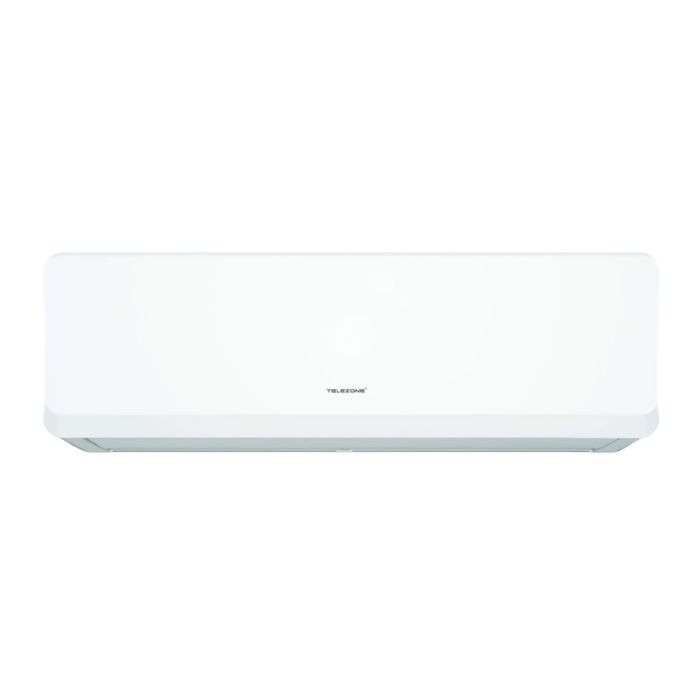 مكيف سبليت تليزون 18000 وحدة – بارد TZ18CR1