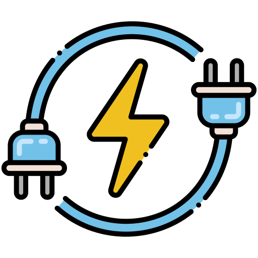 الأجهزة المنزلية