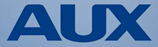 AUX