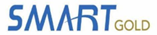 سمارت جولد